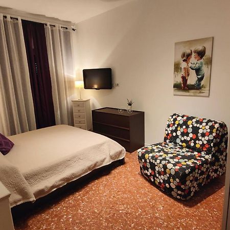 Sergio Tourist Rental Close Tiburtina Station Rome Buitenkant foto