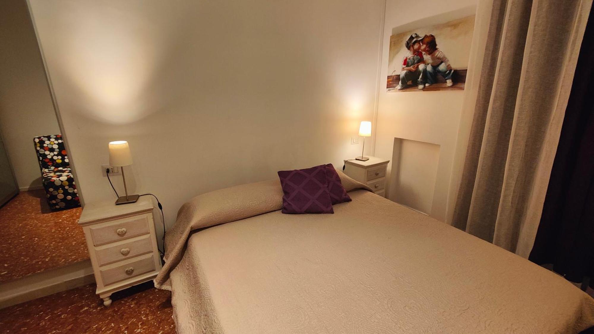 Sergio Tourist Rental Close Tiburtina Station Rome Buitenkant foto