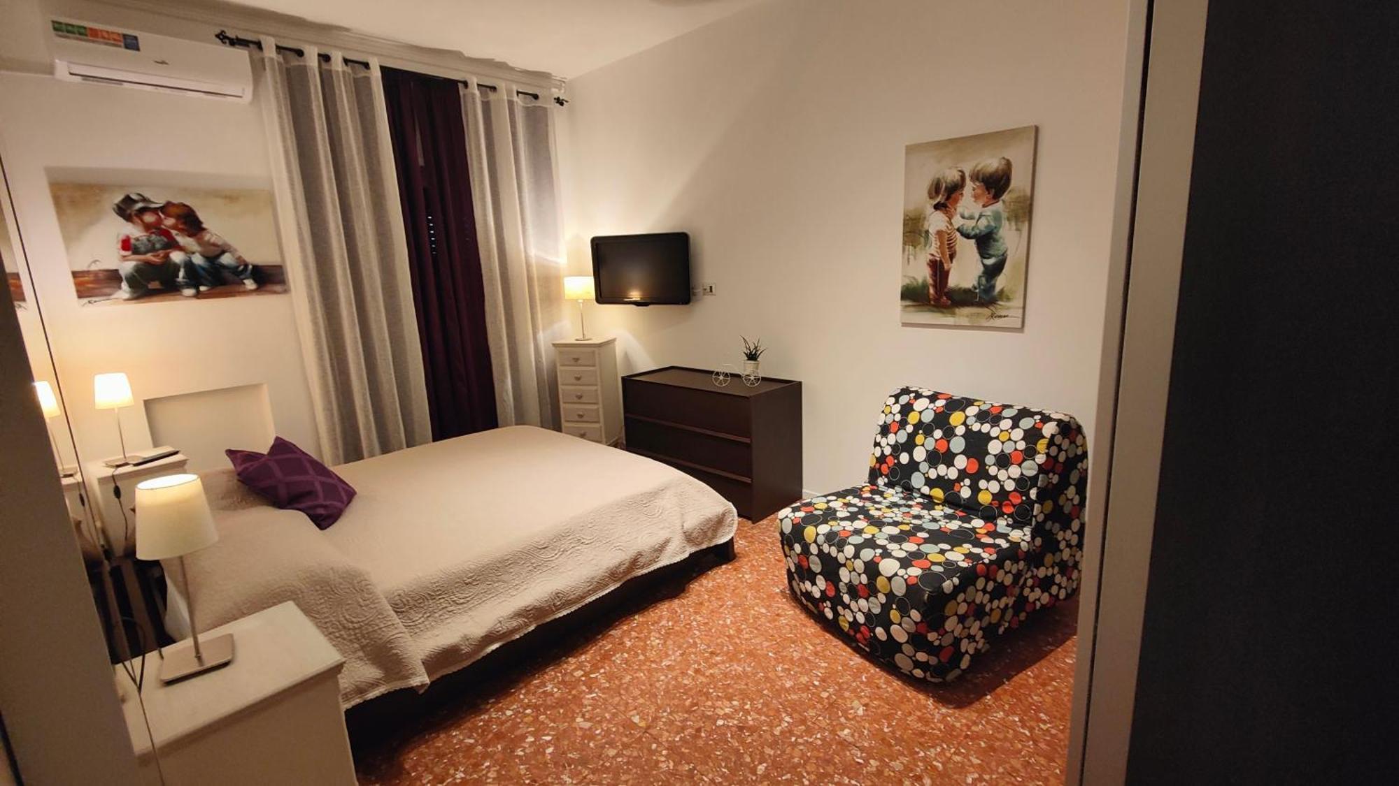 Sergio Tourist Rental Close Tiburtina Station Rome Buitenkant foto